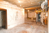 Tresenbereich - 
