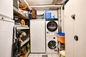 Keller/Waschen UG - 