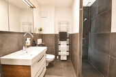 Duschbad UG - 
