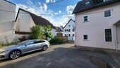 Innenhof - 