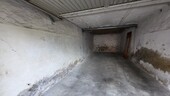 Garage - 