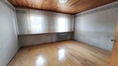 Schlafzimmer 1 OG - 