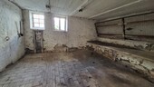 Werkstatt - 