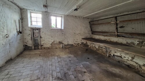 Werkstatt - 