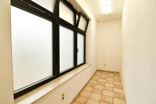 HDR_1740 - 