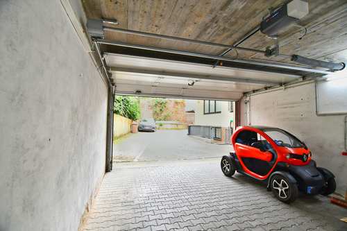 HDR_1811 - 