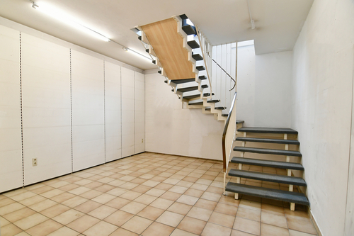HDR_1805 - 