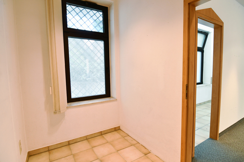 HDR_1750 - 