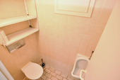 HDR_1791 - 