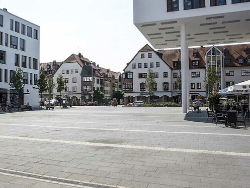 4-3 Neue-Mitte-Kelkhei - 