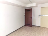 UG Abstellen - 