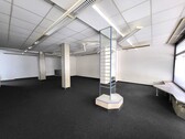 Laden - 
