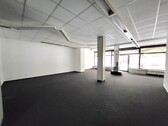 Laden - 
