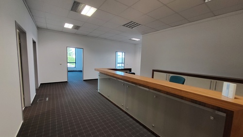 20260407_093214_resized - 