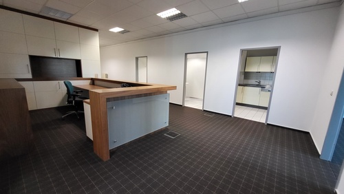 20260407_093226_resized - 