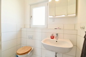 Duschbad OG - 
