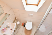 Duschbad DG - 