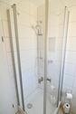 moderne Einbauten - 