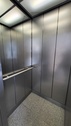 moderner Aufzug - 