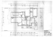 2025-11 Grundriss UG P - 