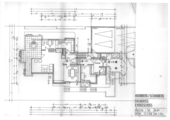2025-11 Grundriss EG P - 