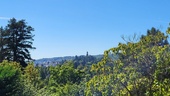 Aussicht 2 - 