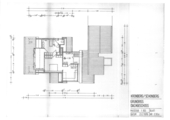 2025-11 Grundriss DG P - 