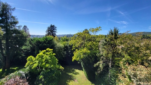 Aussicht 1 - 