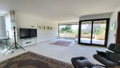 Wohnen - 