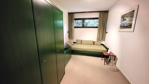 Gästezimmer - 