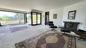 Wohnen - 
