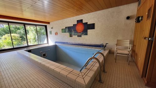 Wellness - 