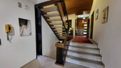 Split-Level - 