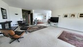 Wohnen - 