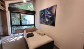 Zimmer EG - 