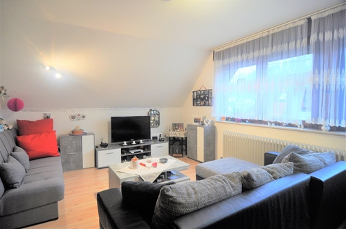 WE1 Wohnen - 10 Zimmer Mehrfamilienhaus, Wohnhaus zum Kaufen in Schmitten