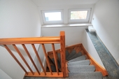 WE5 Treppe - 