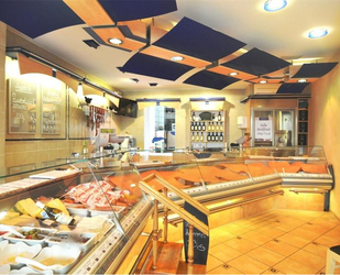 Reserviert! Traditionsgeschäft Feinkost und Fleischerei - Bad Soden