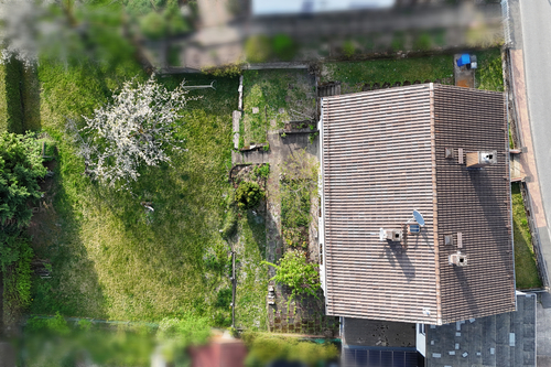 Das Grundstück - Mehrfamilienhaus, Wohnhaus mit 219,00 m² in Kelkheim zum Kaufen