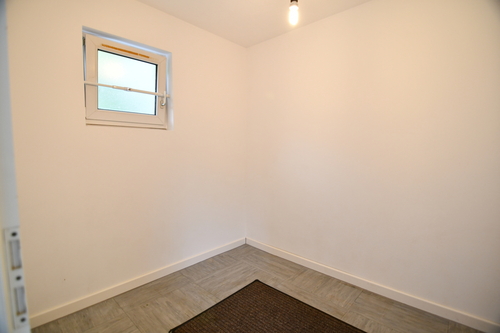 ... mitt Tageslicht - 