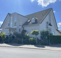 Haus im Haus ETW + ELW im 