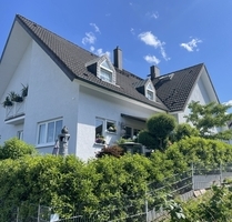 moderne DHH mit ELW im 