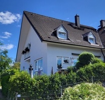 moderne DHH mit ELW im 