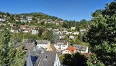 Aussicht - 
