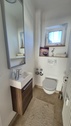 Gäste WC - 