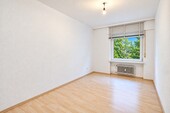 Schlafen 3 - 
