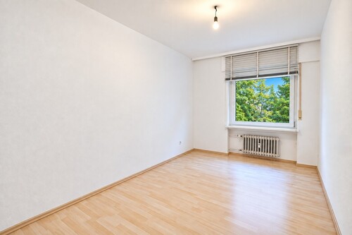 Schlafen 3 - 