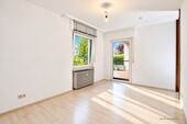 Schlafen 2 - 