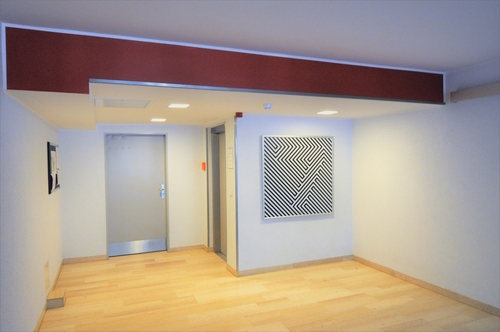 Lift - 