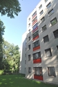 Haus im Grünen - 